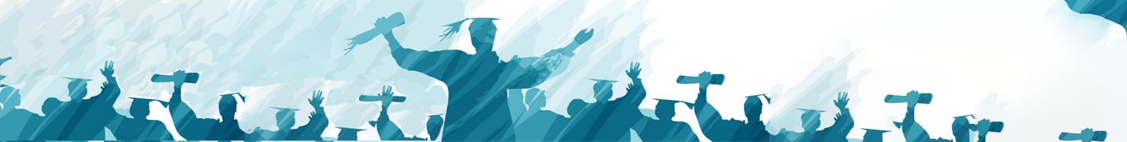 JMR-banner