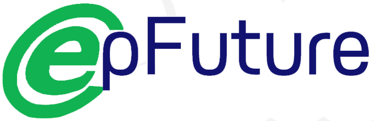 epFuture Login