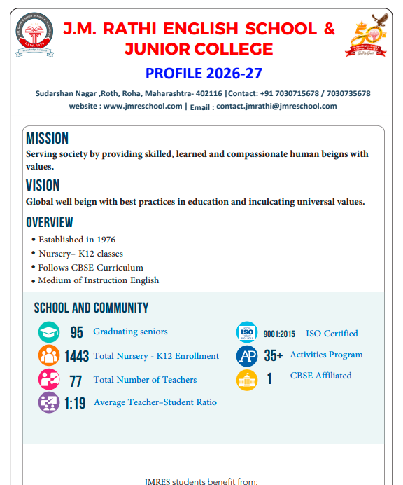 schoolprofile2023-24