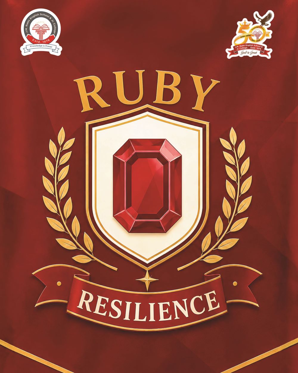 Ruby